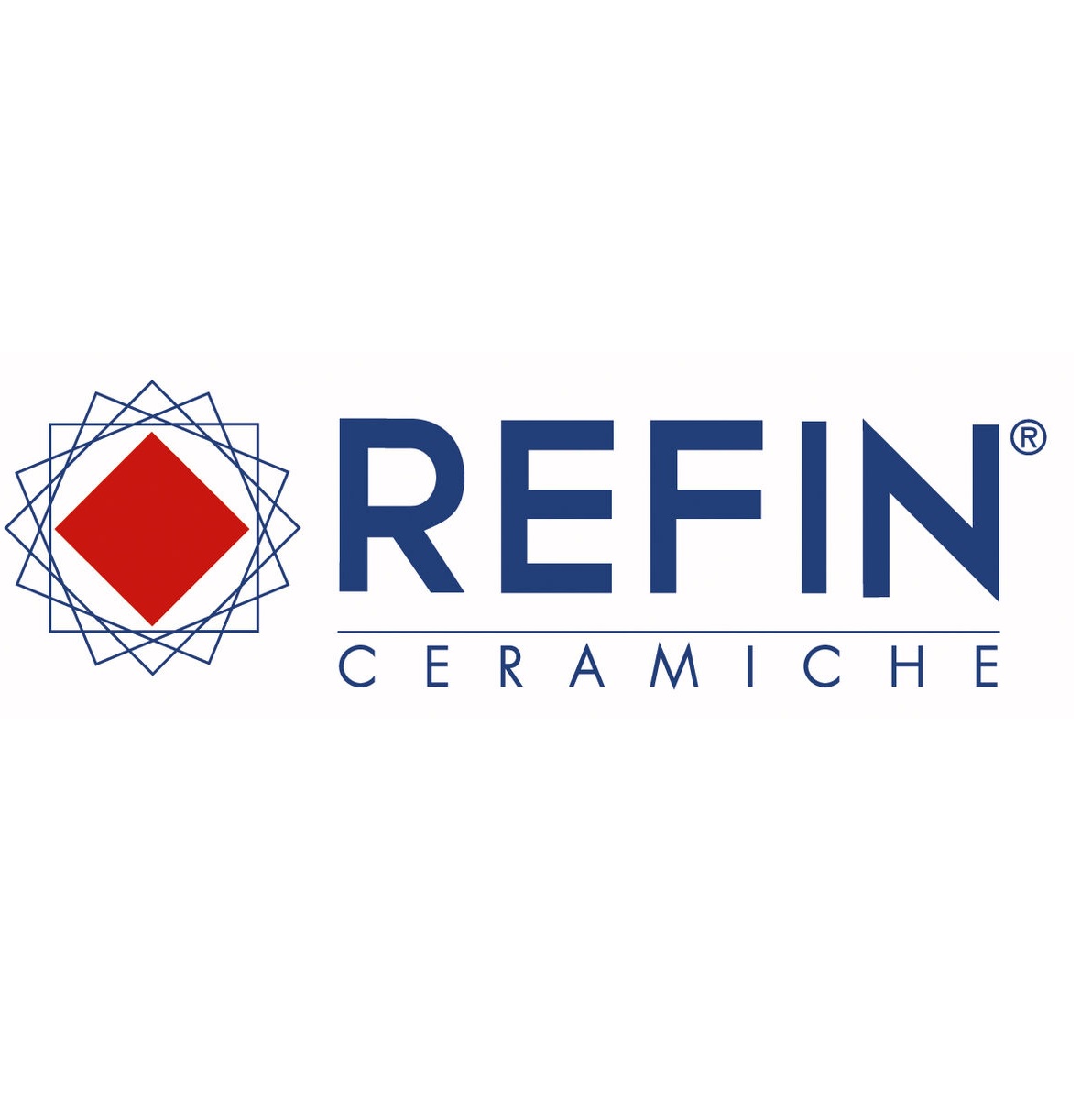 Refin Refin